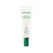 50 ML